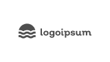 logo-1