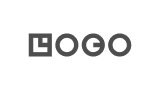 logo-2